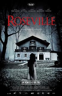 Roseville