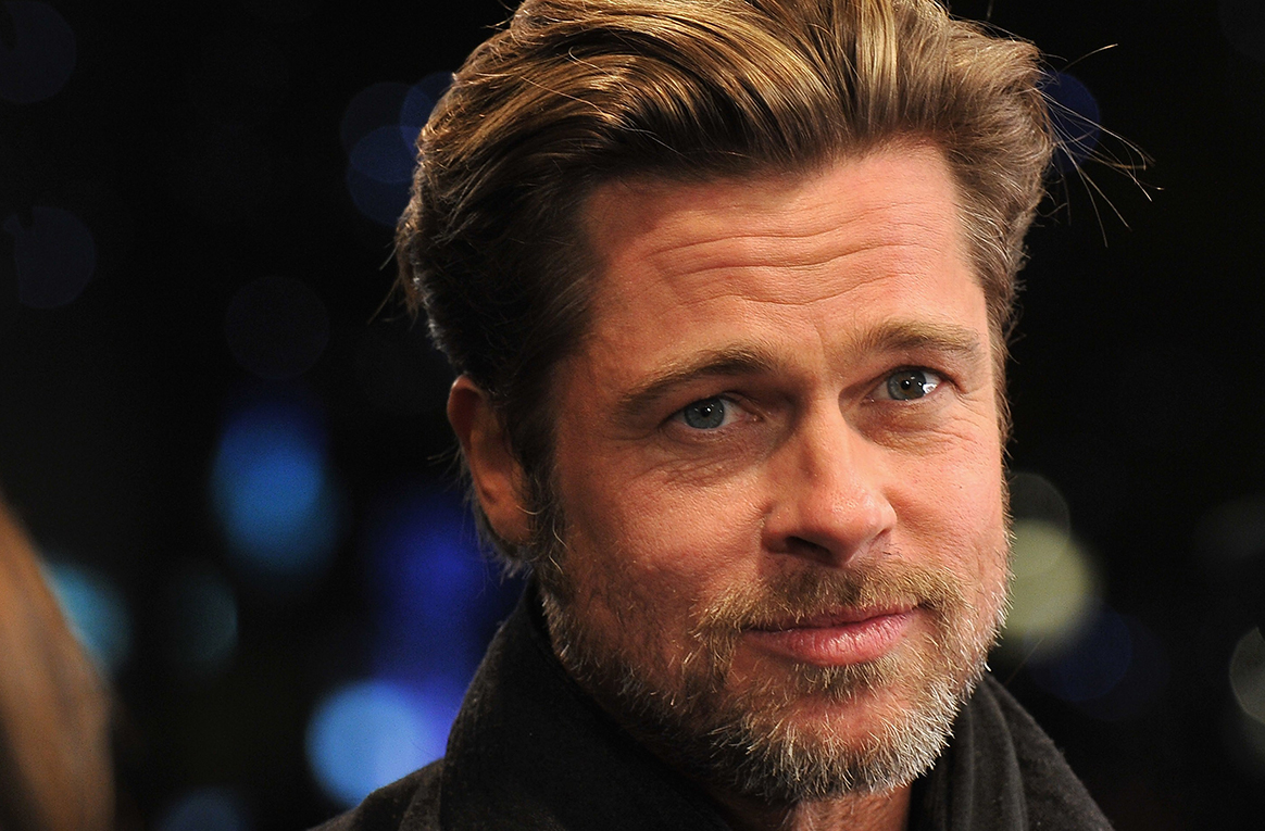 World War Z 2 : Brad Pitt exige David Fincher à la réalisation