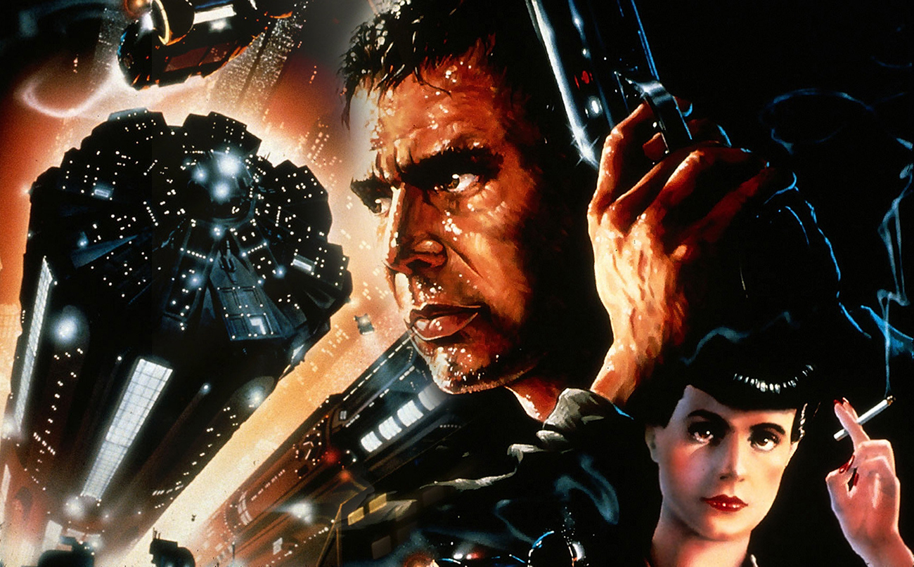 Blade Runner 2 : Un drame se produit en plein tournage