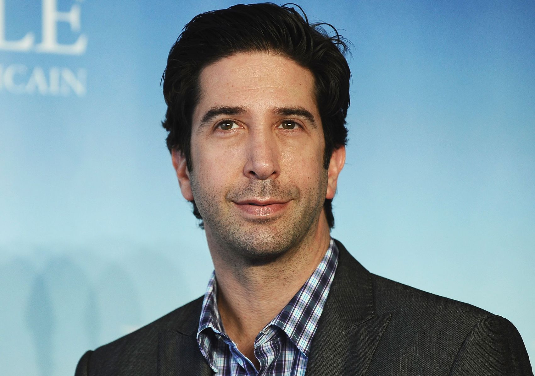 David Schwimmer a mal vécu sa soudaine célébrité pendant « Friends »