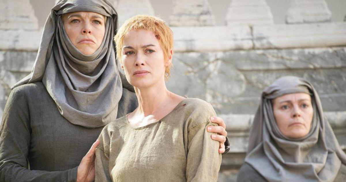 Game of Thrones : Les scénaristes dévoilent les premières indiscrétions de la saison 7
