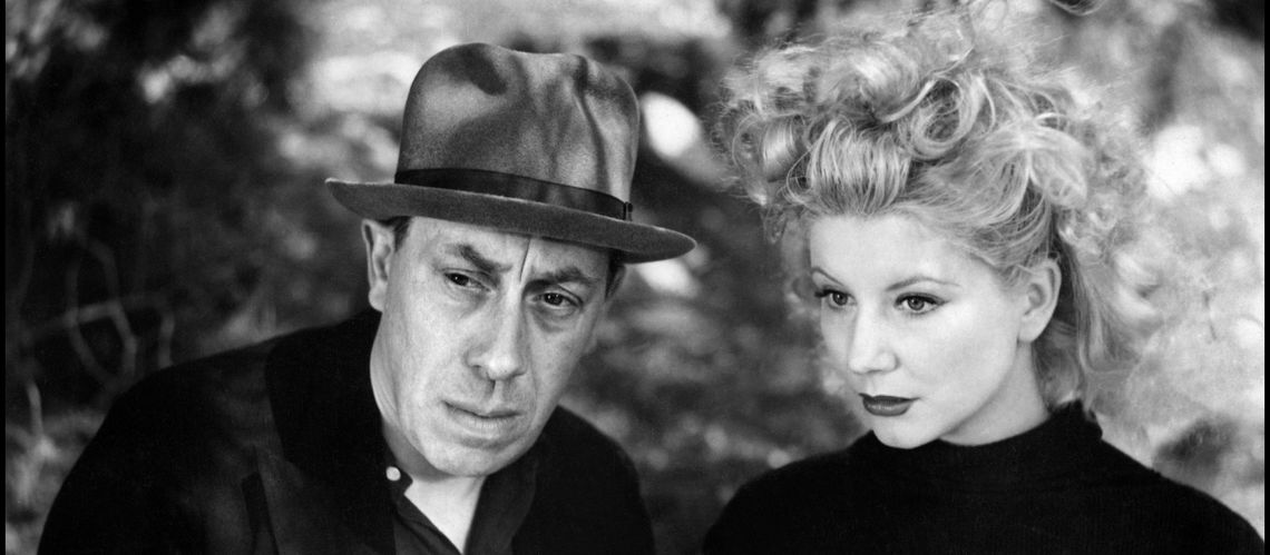 Jacqueline Pagnol, muse et épouse de Marcel Pagnol, est décédée