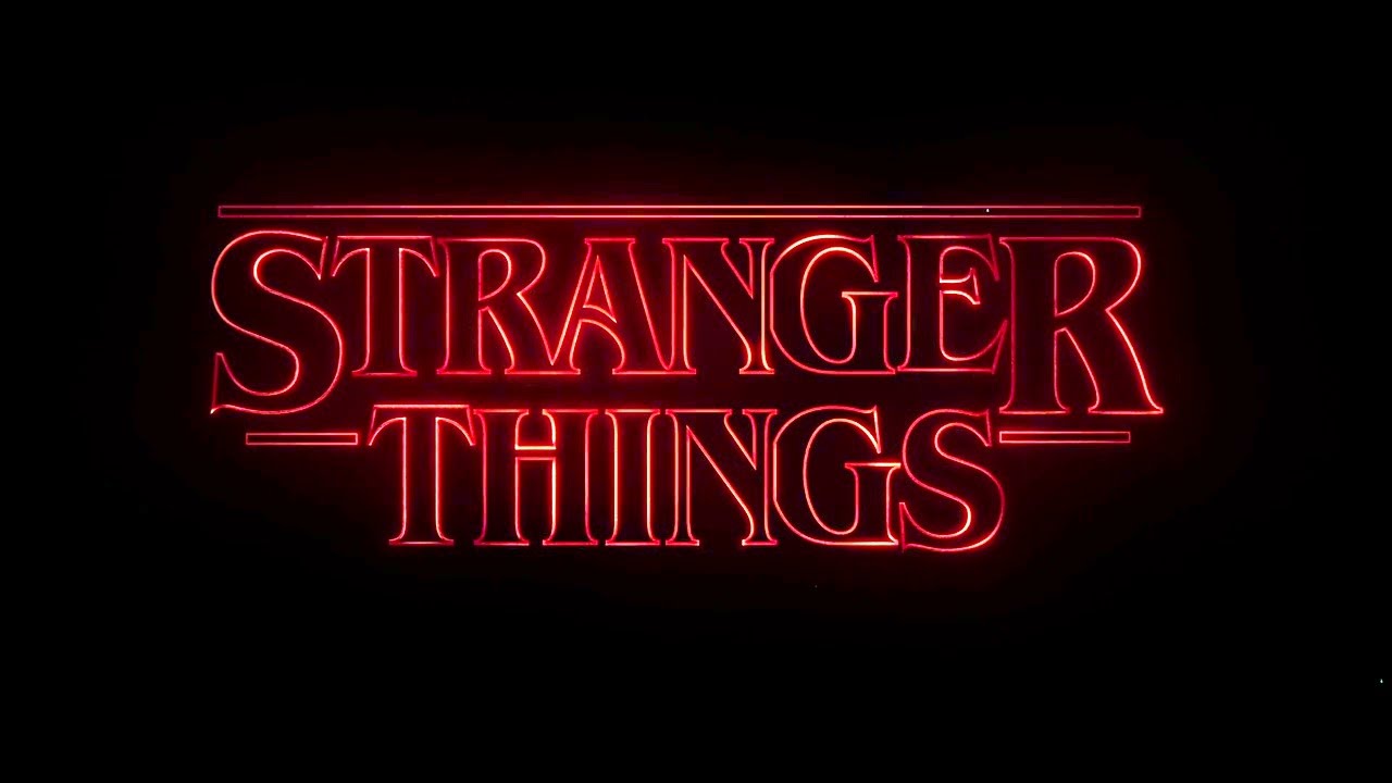 Stranger Things : Embarquez pour une plongée à 360° dans l'univers angoissant de la série !