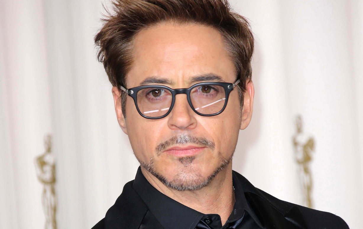 Robert Downey Jr. et le créateur de True Detective préparent une série pour HBO