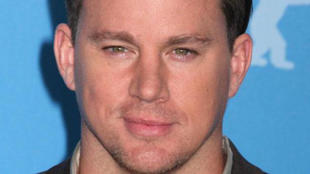 Splash : Channing Tatum en sirène dans le remake ?