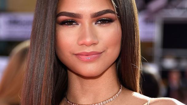 Spider-Man Homecoming : Zendaya dans le rôle de Mary Jane ?