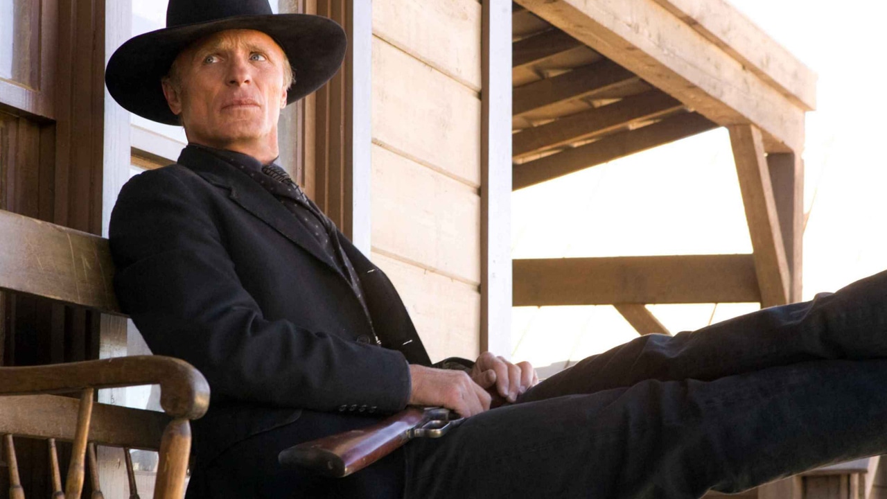 La série Westworld peut-elle succéder à Game Of Thrones ?