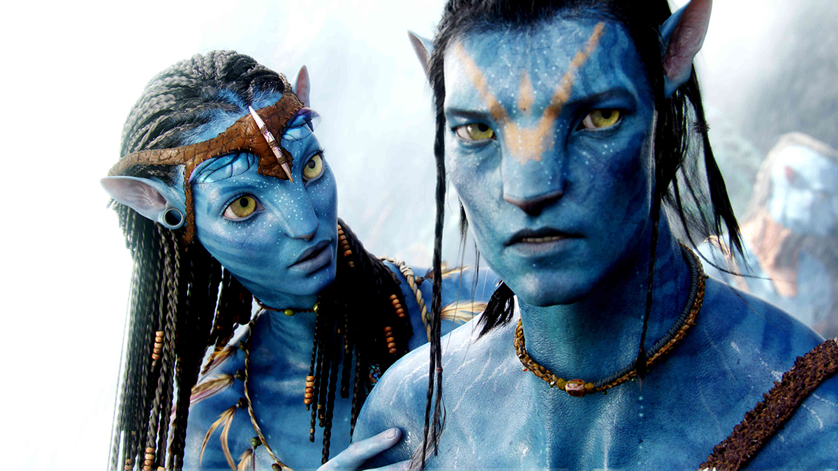 Avatar : James Cameron dévoile des indices sur les suites de la franchise