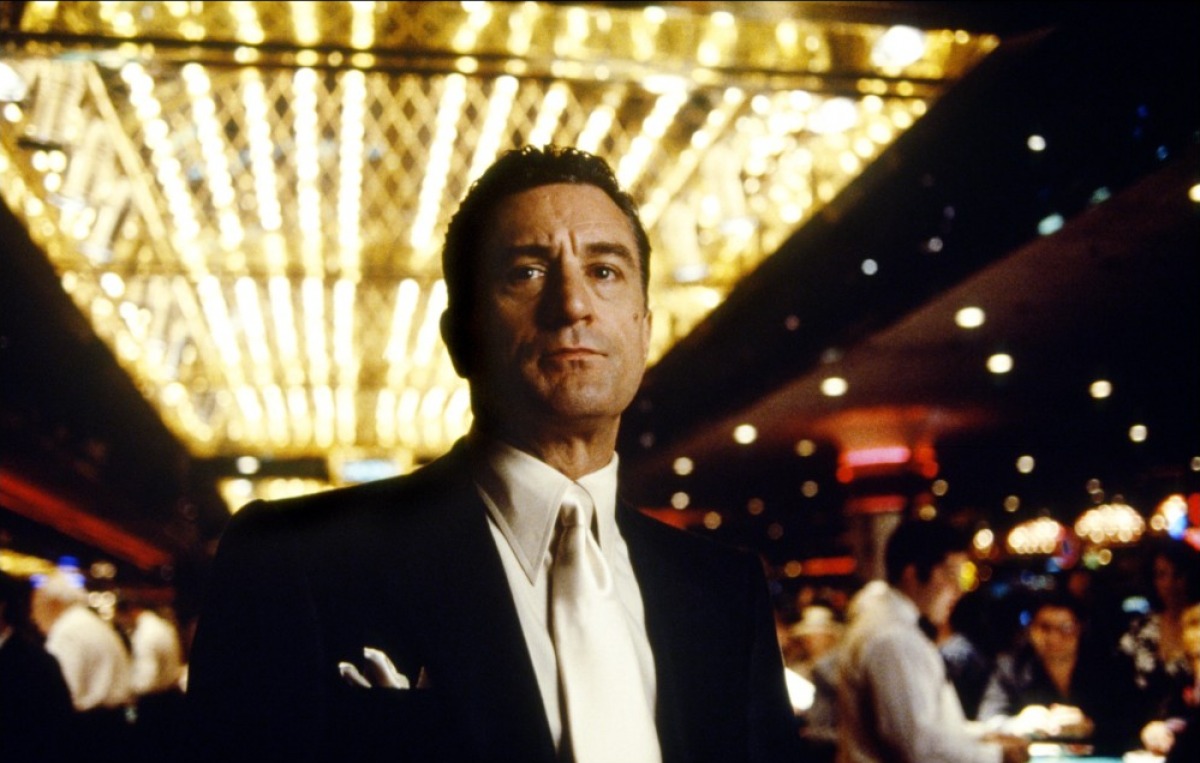 #LCDLS : Casino