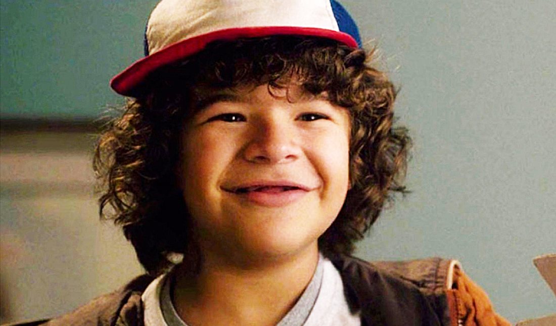 Le saviez-vous ? L'un des héros de « Stranger Things » est atteint d'une maladie rare
