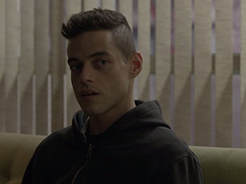 Mr. Robot - Notre avis sur le premier épisode