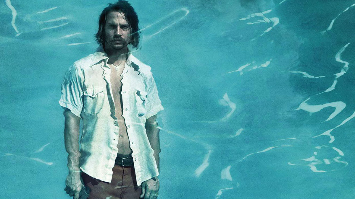 Quarry - Notre avis