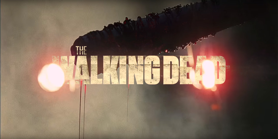 The Walking Dead saison 7 : Découvrez les dernières indiscrétions
