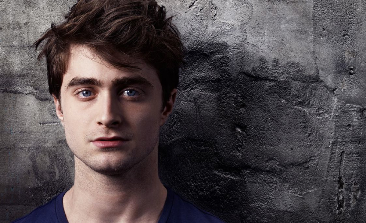 Game of Thrones : Daniel Radcliffe au casting de la saison 7 ?