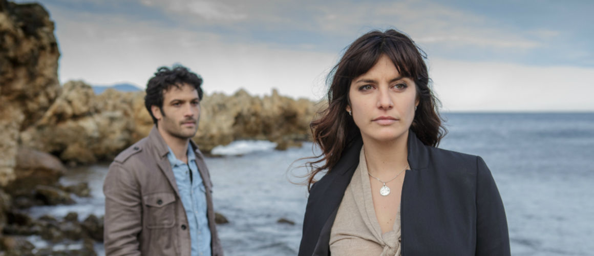 La vengeance aux yeux clairs : Bientôt une saison 2 ?