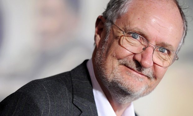Game of Thrones : Jim Broadbent rejoint le casting de la saison 7