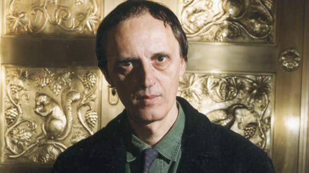 Dario Argento, invité d’honneur du Festival du Film Fantastique de Strasbourg