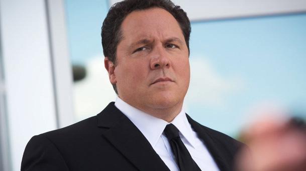Spider-man Homecoming : Jon Favreau débarque !