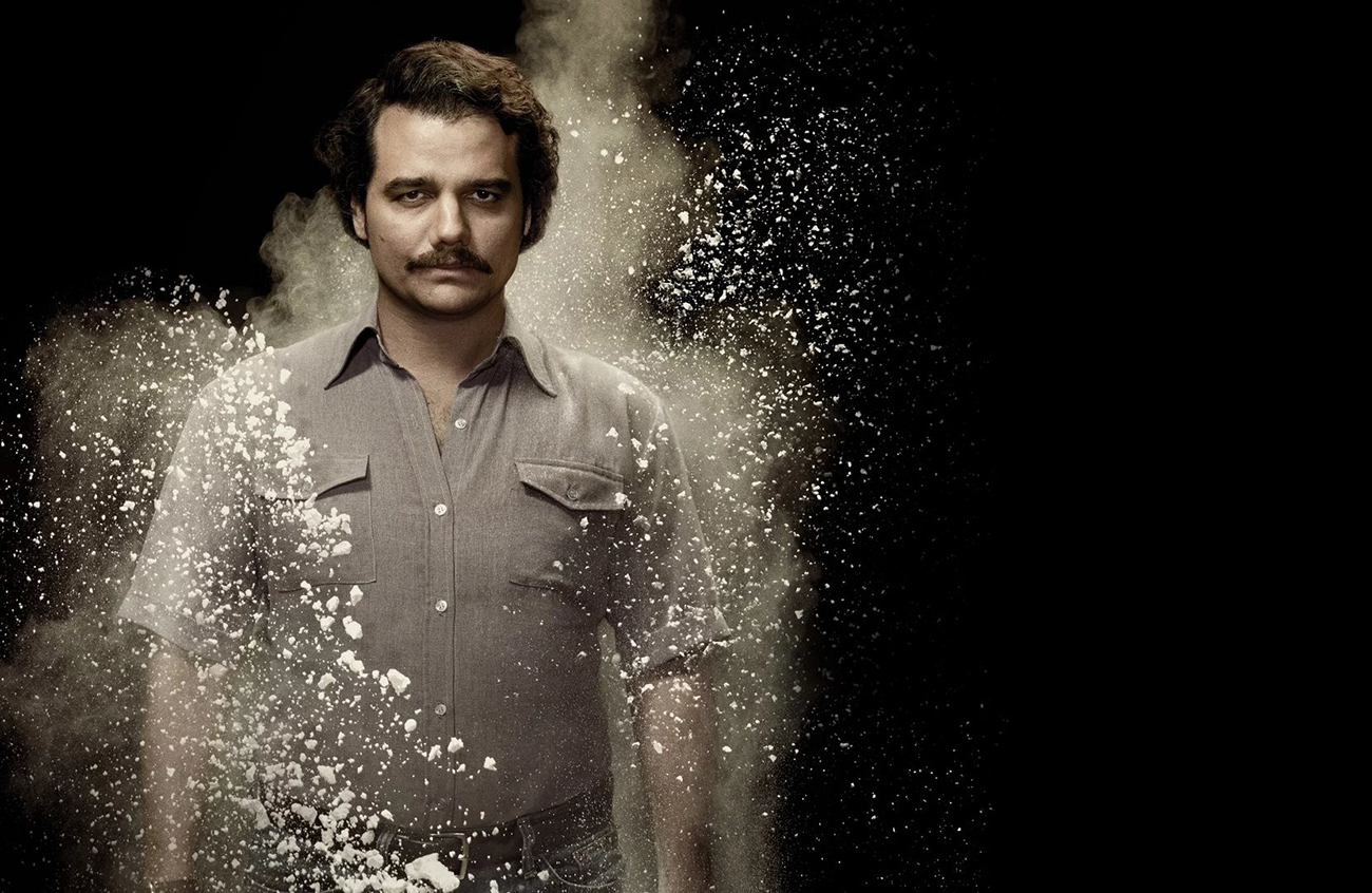 Narcos - Notre avis sur la saison 2
