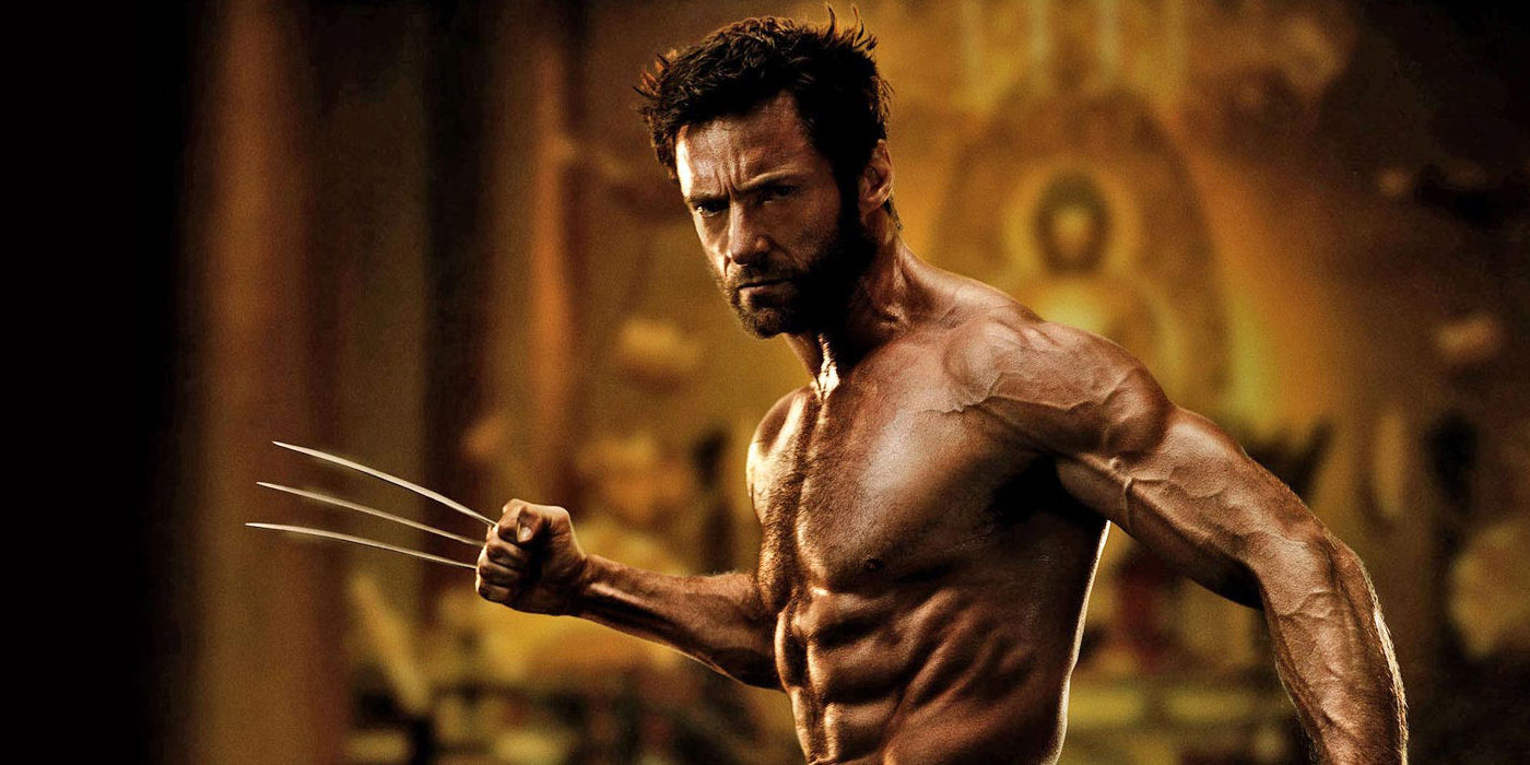 Logan (Wolverine 3) : Hugh Jackman face à Mister Sinister