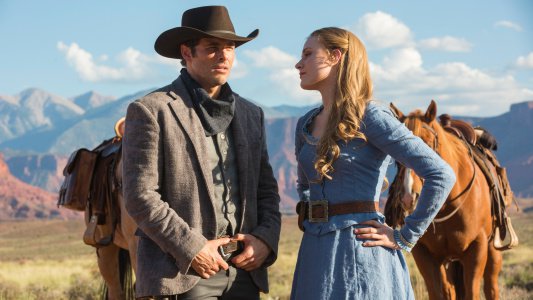 Westworld : Une saison 2 est déjà en cours de préparation