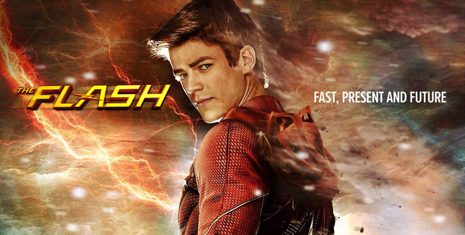 The Flash : ce qu'il faut retenir de l'épisode "Flashpoint"