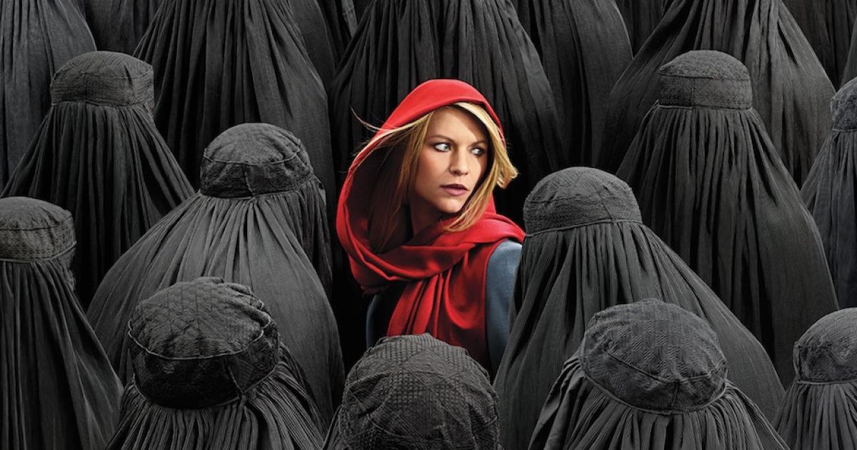 Homeland : Le tournage de la saison 6 a commencé !