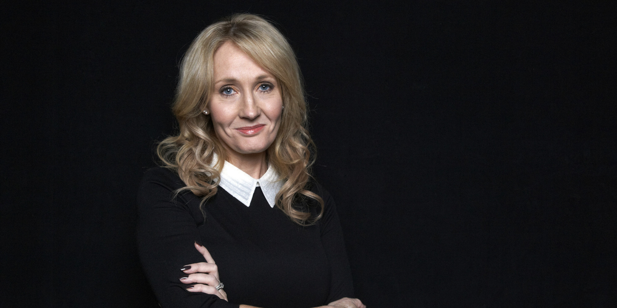 Cormoran Strike : La série de J.K Rowling arrive bientôt sur HBO