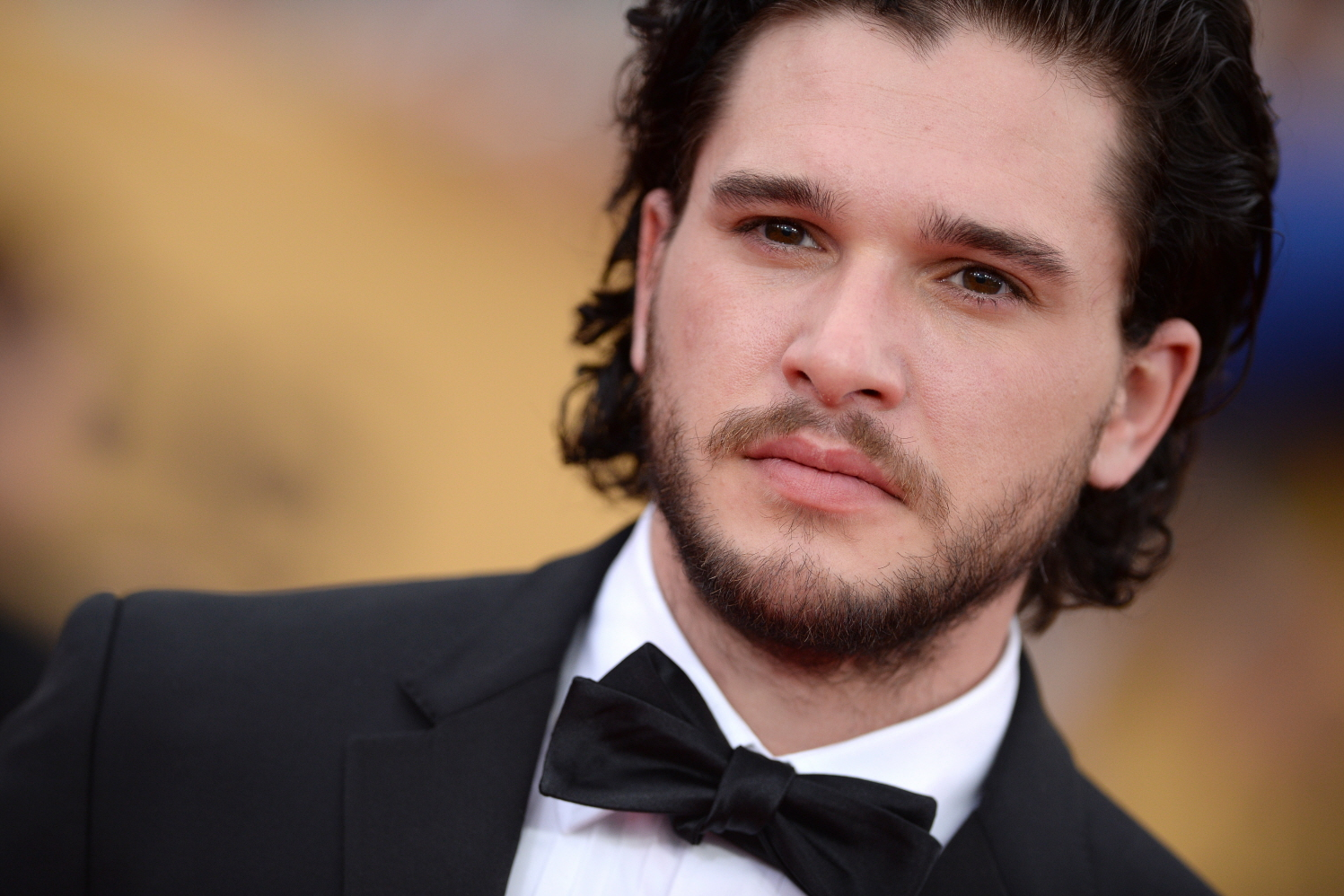 Game Of Thrones : Kit Harington bientôt dans une nouvelle série ?