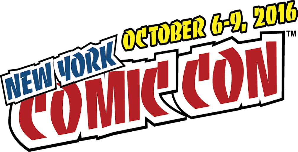 New-York Comic Con : Découvrez les trailers dévoilés pendant l'événement !