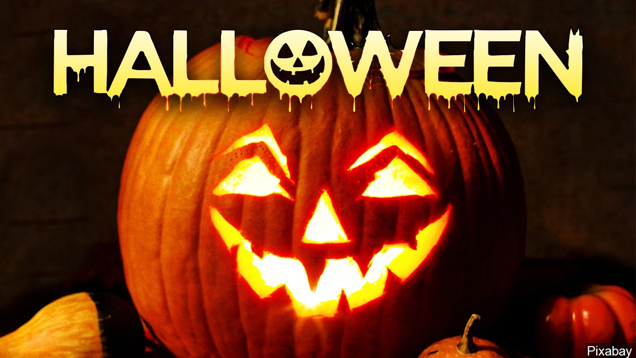 TOP des meilleurs films à voir pour Halloween