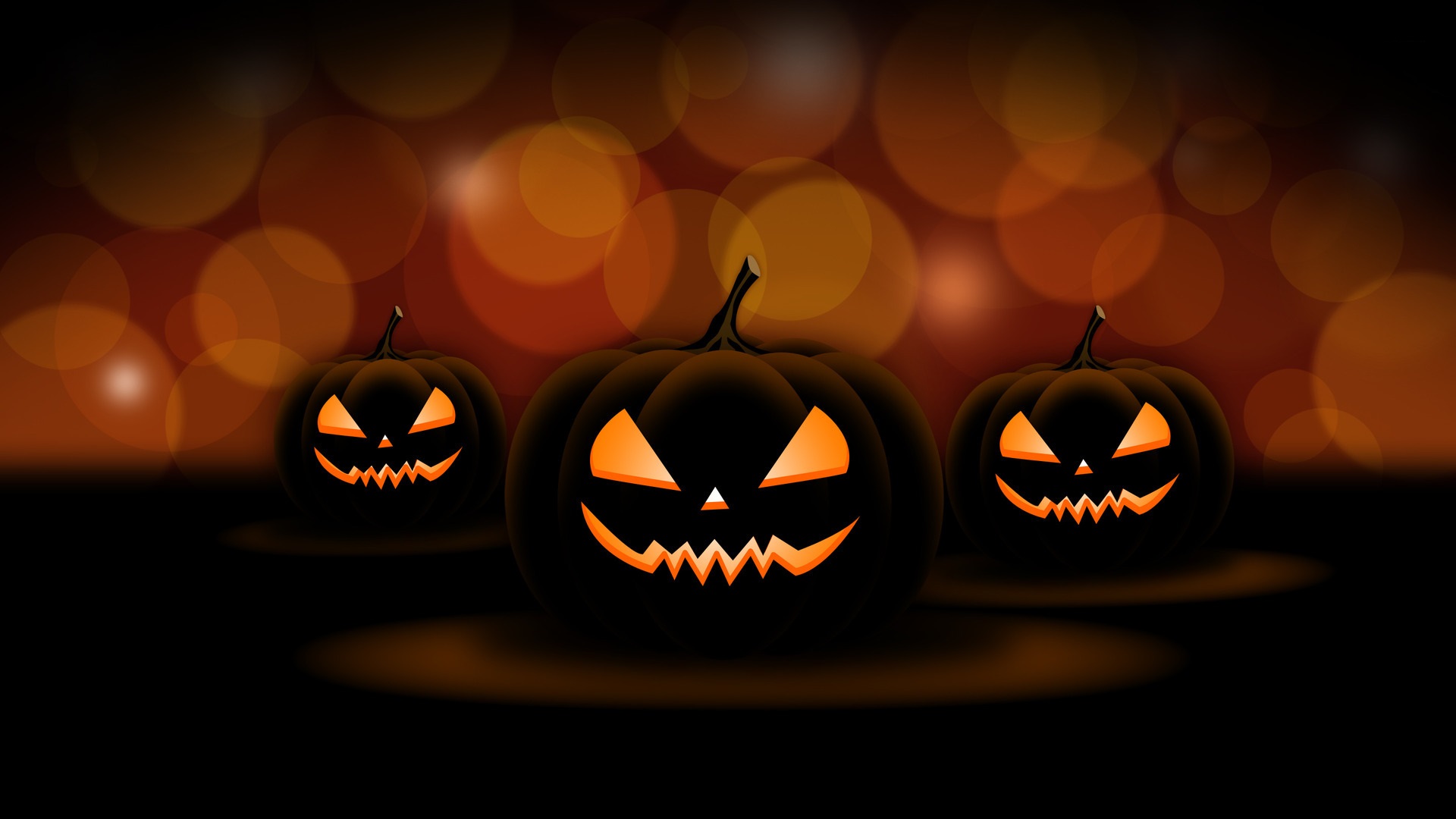 Top 5 des épisodes de séries à regarder le soir d'Halloween