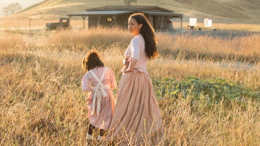 Westworld : Démarrage réussi pour la nouvelle série de la chaîne HBO ?