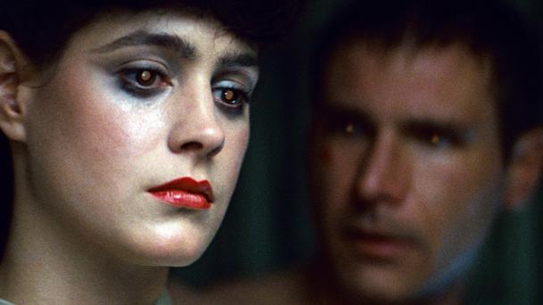 Blade Runner 2 : Rendez-vous dans un an, en 2049 !
