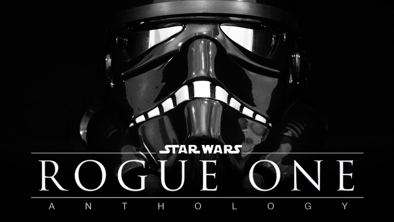 Rogue One : Disney et Lucasfilm dévoilent une vidéo à 360°