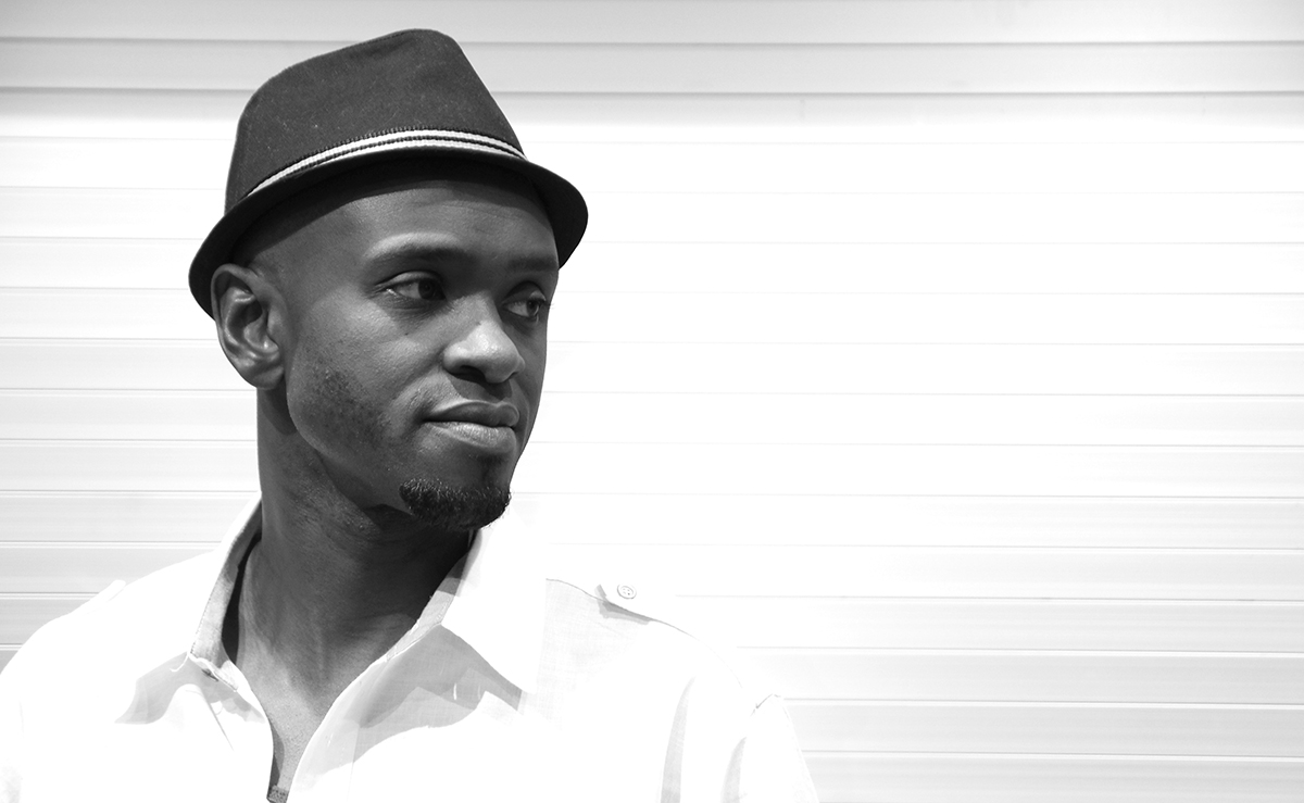 Owiso Odera : L'acteur de la série « The Originals » décède sur scène