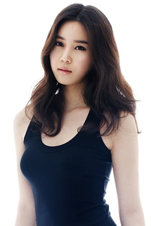 Han So-young