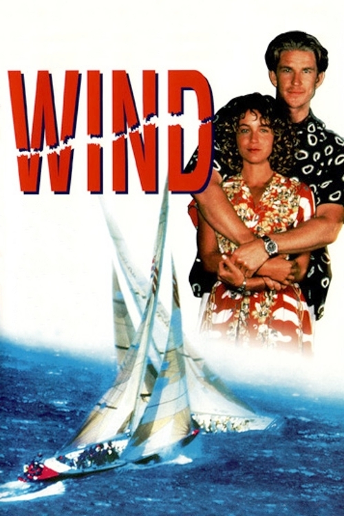 Wind