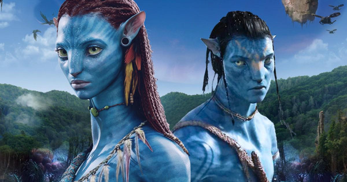 Avatar 2 : Une date de sortie se précise