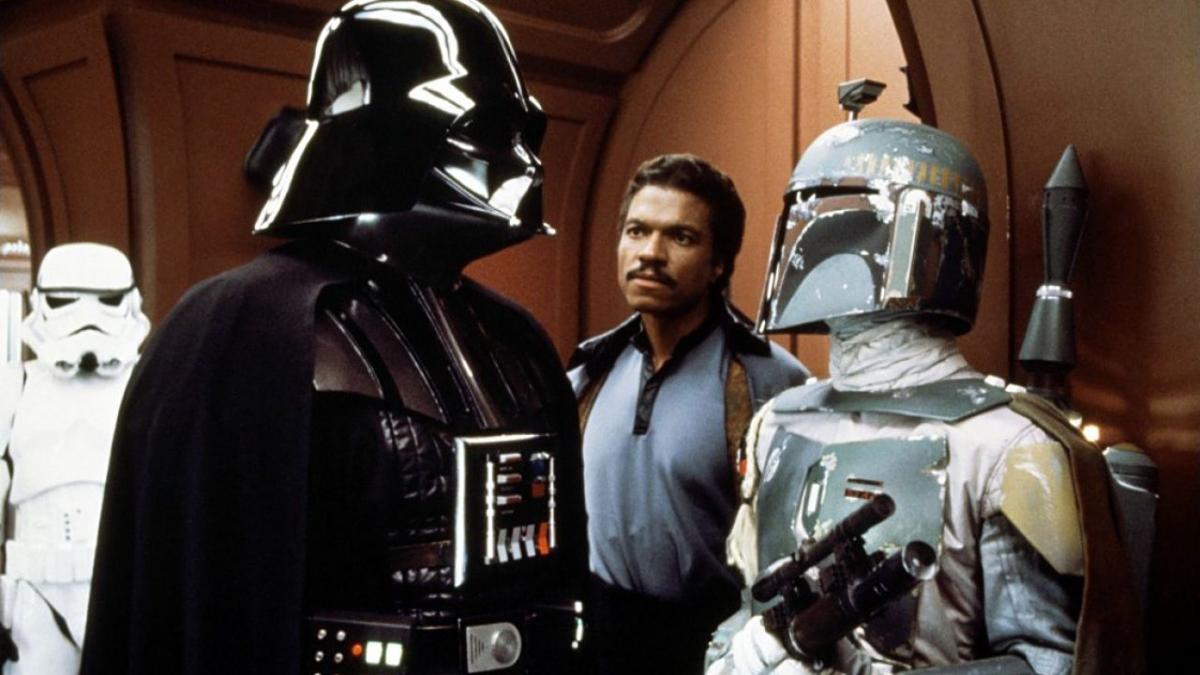 Boba Fett - A Star Wars Story : la carrière du chasseur de prime compromise par les 4 Fantastiques