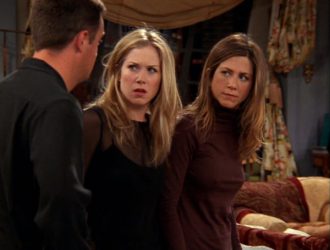 Friends : Le classement de la rédac' des meilleurs épisodes de ...
