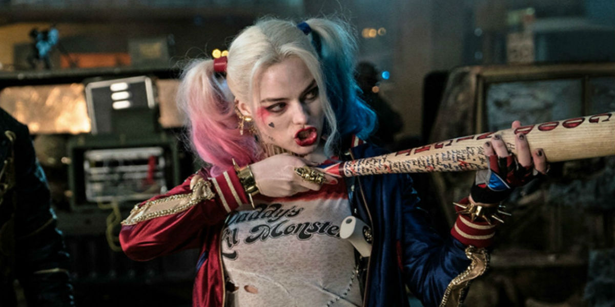 Suicide Squad : Harley Quinn s'offre une scénariste prometteuse pour son spin-off