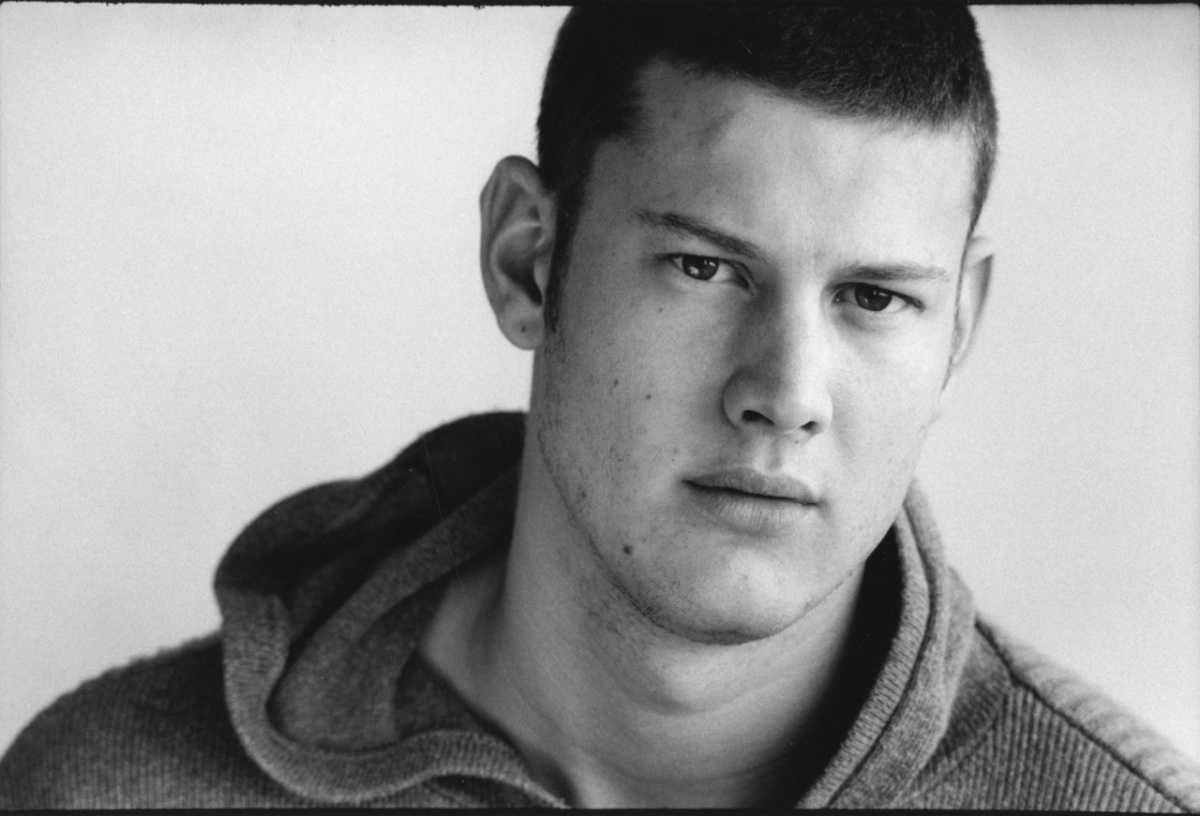 Game Of Thrones saison 7 : Tom Hopper rejoint le casting