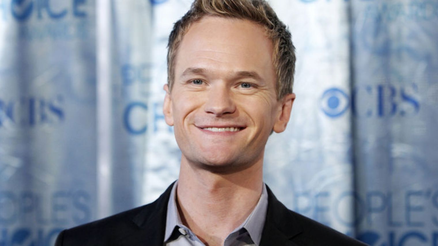 Les désastreuses aventures des orphelins Baudelaire : Neil Patrick Harris se dévoile dans la bande-annonce