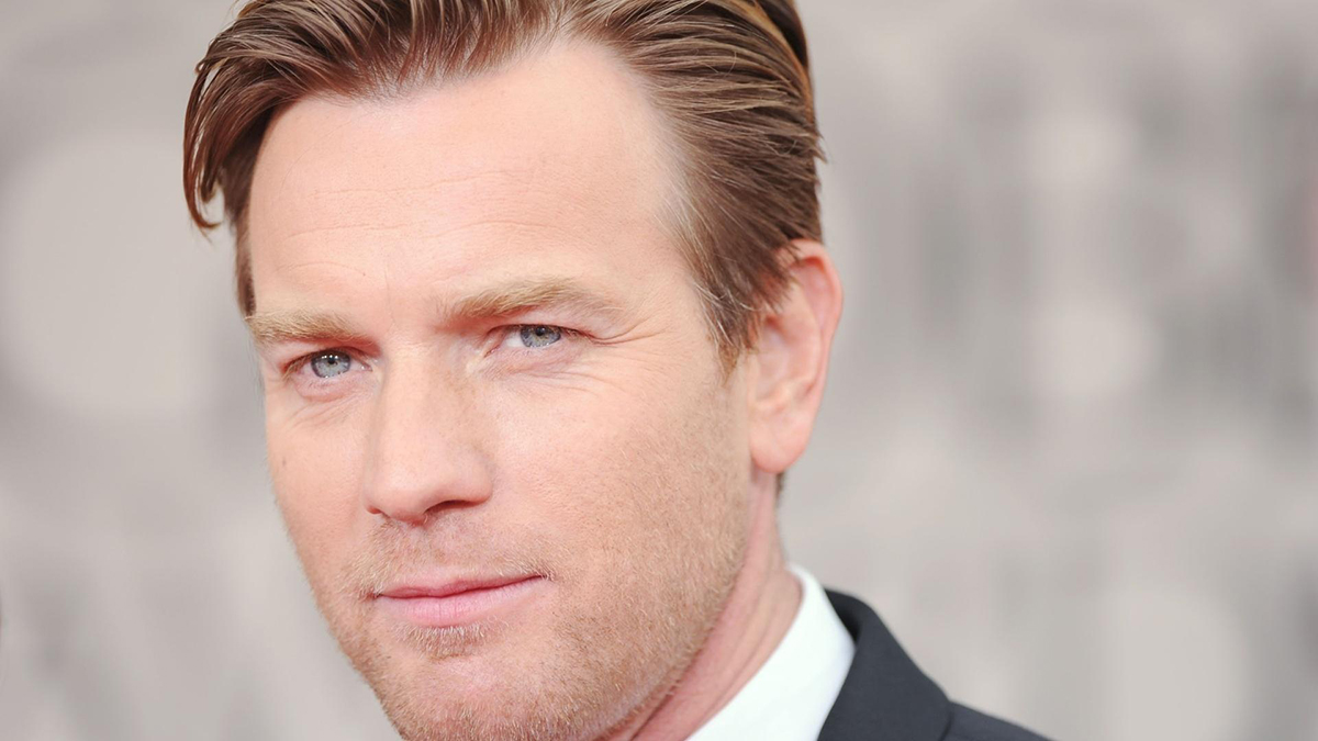 Stars Wars : Ewan McGregor revient sur les raisons pour lesquelles il a d'abord refusé le rôle d'Obi-Wan