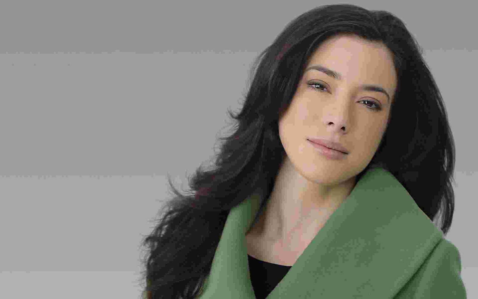Once Upon a Time : Jaime Murray rejoint la série
