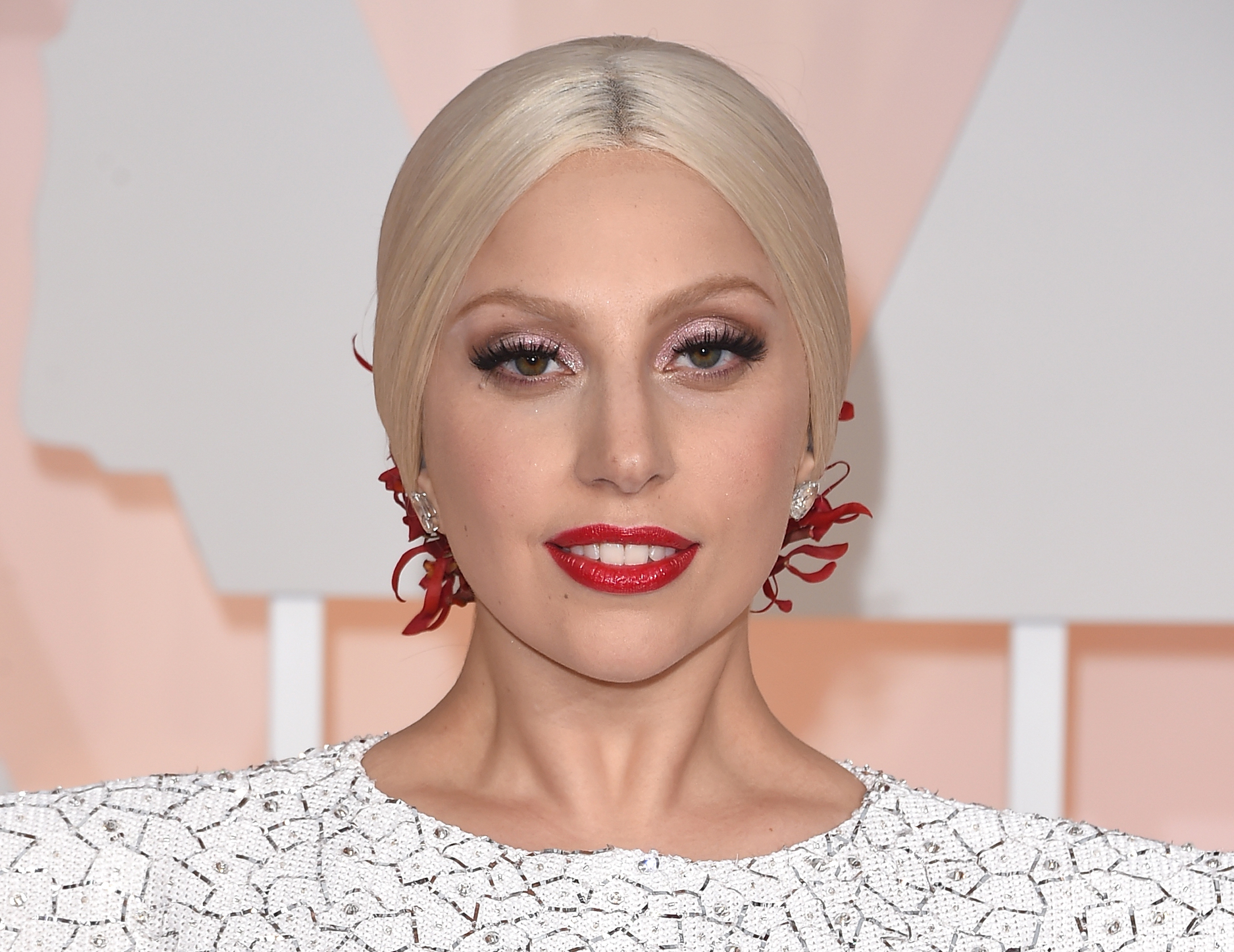 American Crime Story : Lady Gaga sera Donatella Versace dans la saison 3