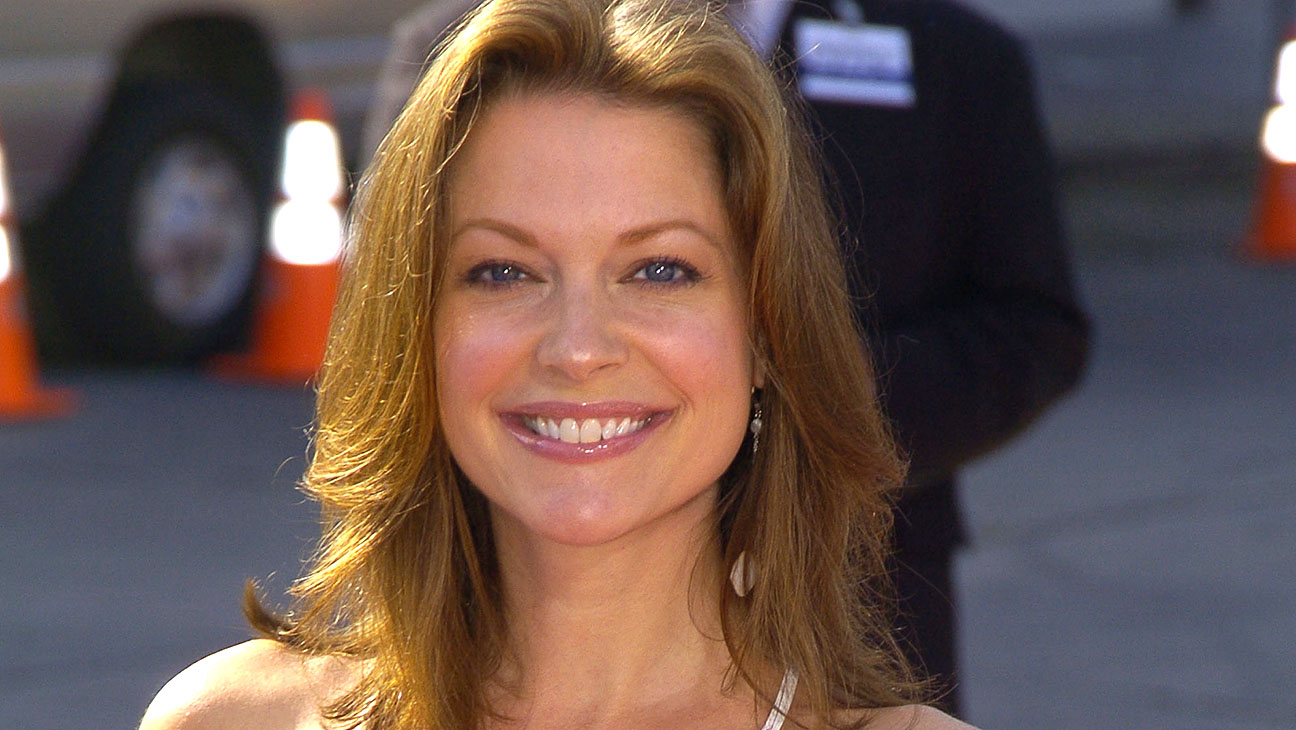 L'actrice Lysa Lynn Masters s'est suicidée