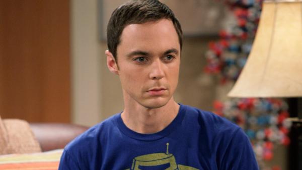 The Big Bang Theory : Un spin-off pour Sheldon