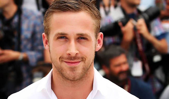 Ryan Gosling a 36 ans : (Re)découvrez-le à ses débuts !